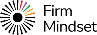 Logo von Firm Mindset