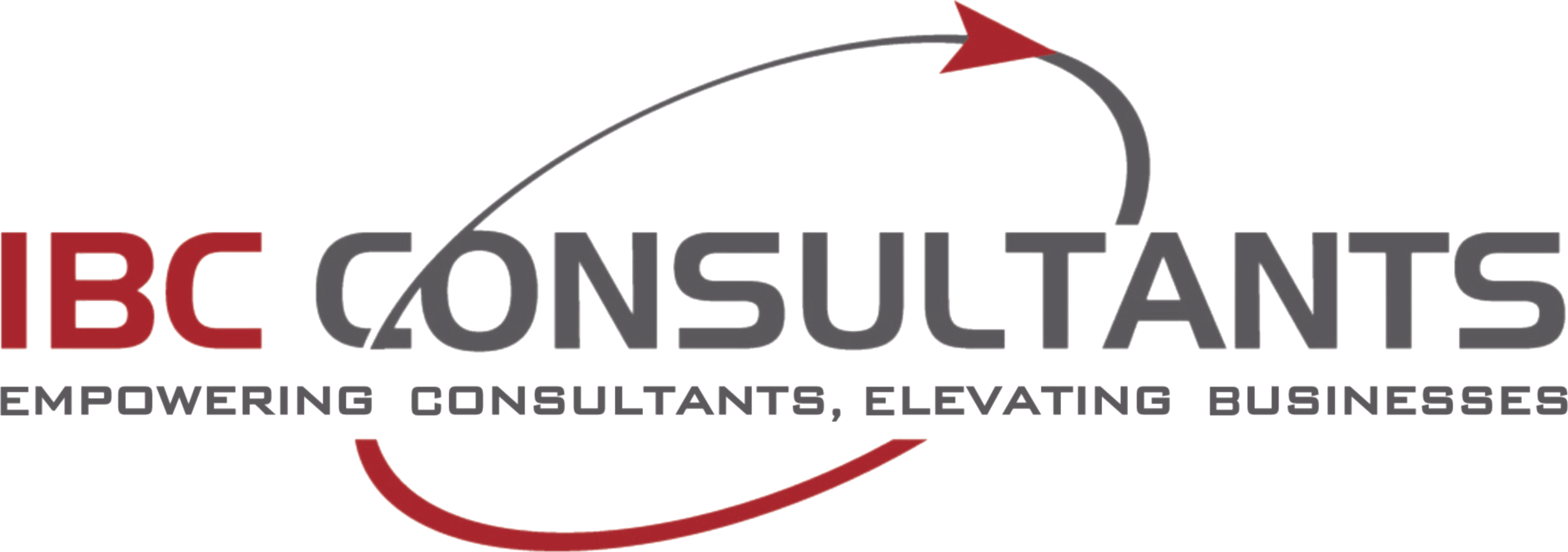 Logo von IBC Consultants