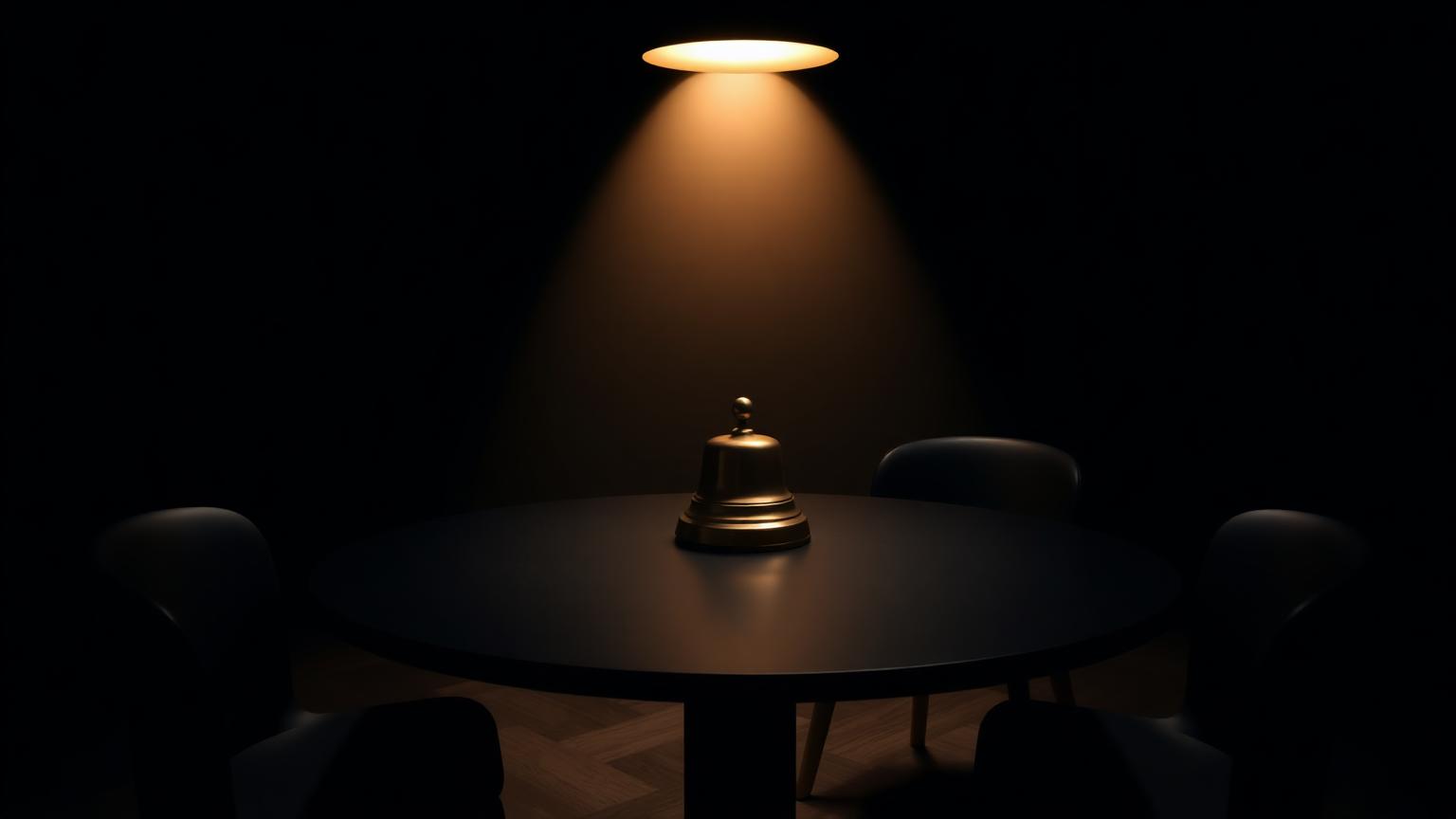 Meetings im Wandel
