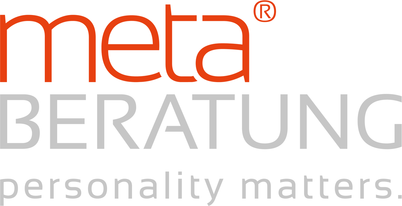 Logo von Meta Beratung