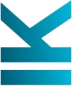 Logo von Think Alike