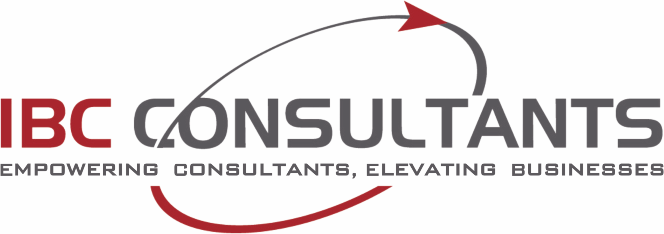 IBC Consultants